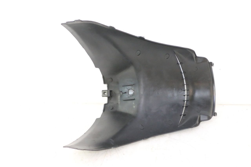 photo de UNTER SITZ VERKLEIDUNG TNT MOTOR ROMA 12' 2T 50 (2007 - 2018) - Detailansicht des Bauteils