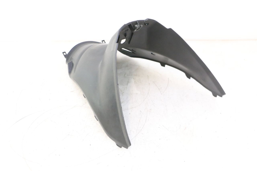 photo de UNTER SITZ VERKLEIDUNG TNT MOTOR ROMA 12' 2T 50 (2007 - 2018) - Alternative Perspektive