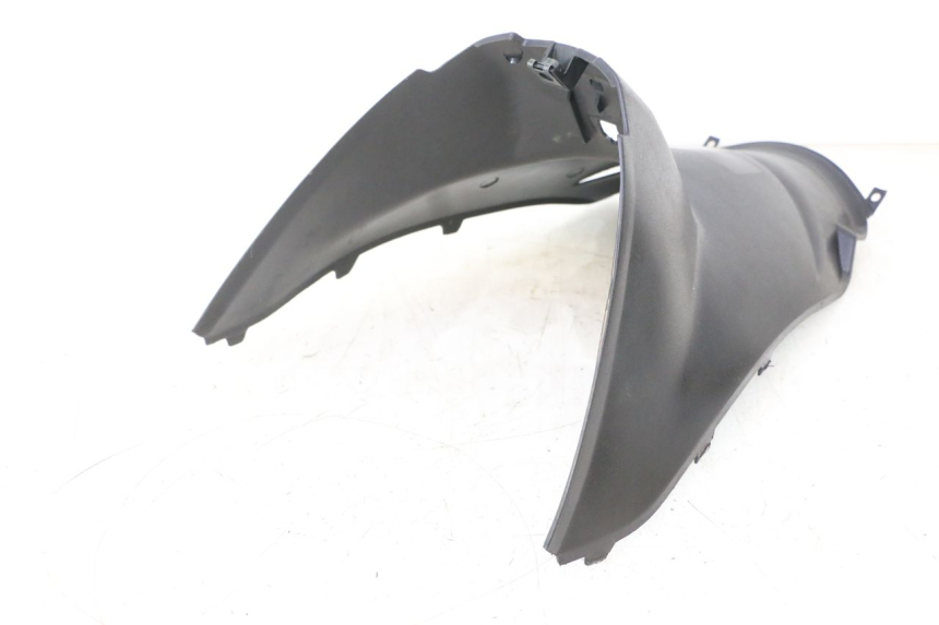 photo de UNTER SITZ VERKLEIDUNG TNT MOTOR ROMA 12' 2T 50 (2007 - 2018) - Technische Nahaufnahme