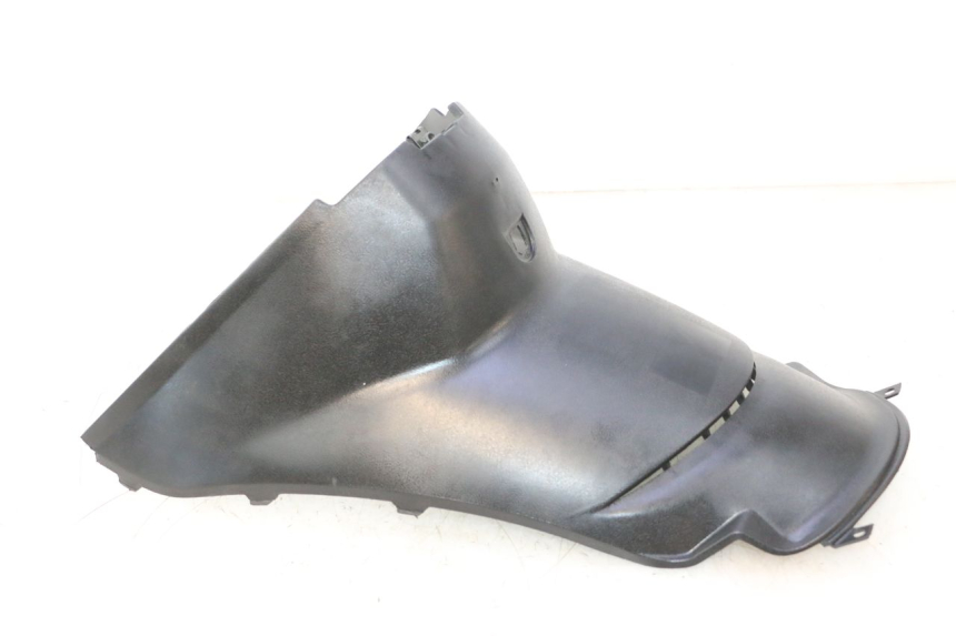 photo de UNTER SITZ VERKLEIDUNG TNT MOTOR ROMA 12' 2T 50 (2007 - 2018) - Gesamtansicht des Produkts