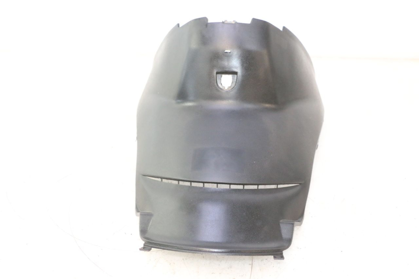 photo de UNTER SITZ VERKLEIDUNG TNT MOTOR ROMA 12' 2T 50 (2007 - 2018) - Details der Befestigungspunkte