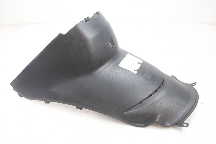 photo de UNTER SITZ VERKLEIDUNG TNT MOTOR ROMA 12' 2T 50 (2007 - 2018) - Hauptansicht