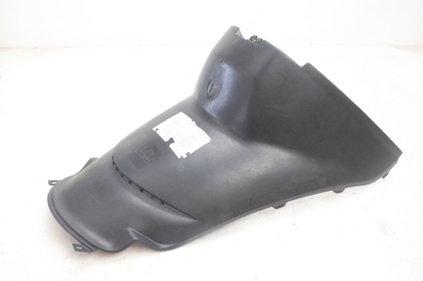 photo de UNTER SITZ VERKLEIDUNG TNT MOTOR ROMA 12' 2T 50 (2007 - 2018) - Detailansicht des Bauteils