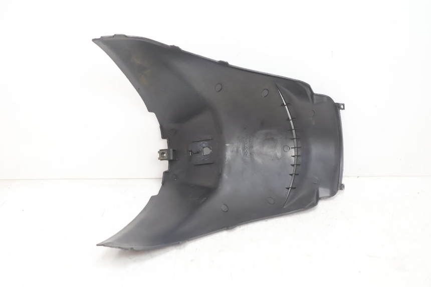 photo de UNTER SITZ VERKLEIDUNG TNT MOTOR ROMA 12' 2T 50 (2007 - 2018) - Alternative Perspektive