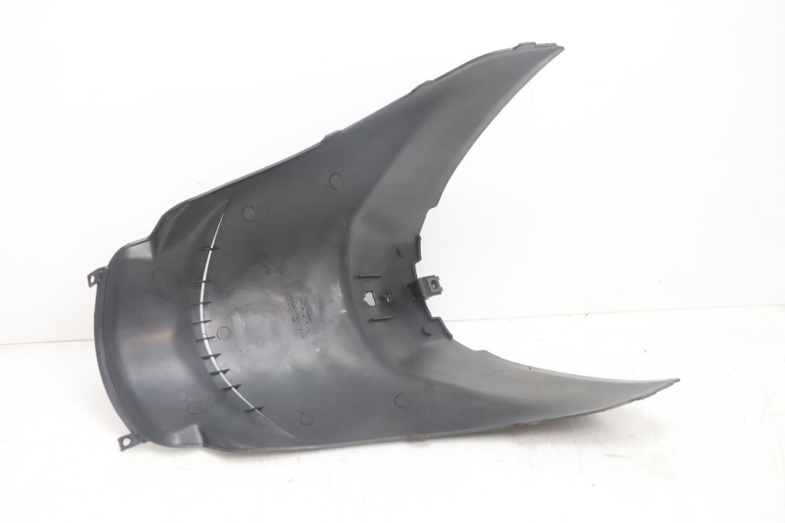 photo de UNTER SITZ VERKLEIDUNG TNT MOTOR ROMA 12' 2T 50 (2007 - 2018) - Technische Nahaufnahme