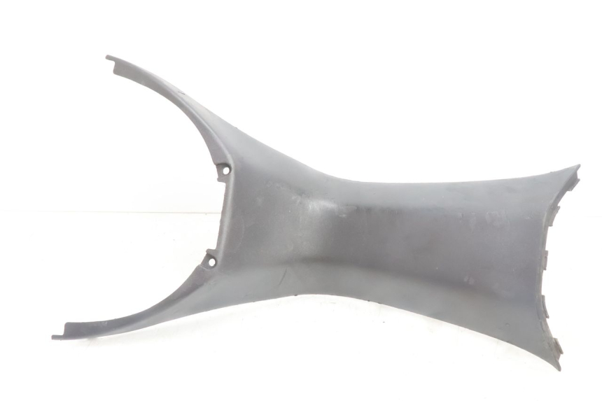 photo de UNTER SITZ VERKLEIDUNG GILERA RUNNER SP 50 (2002 - 2004) - Hauptansicht