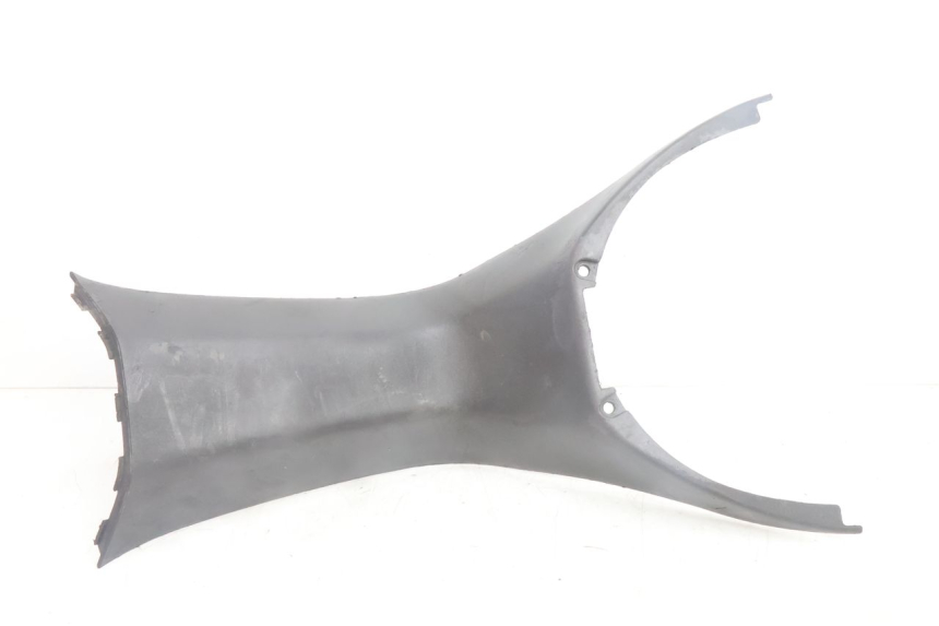 photo de UNTER SITZ VERKLEIDUNG GILERA RUNNER SP 50 (2002 - 2004) - Detailansicht des Bauteils