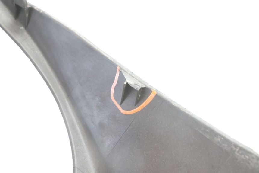photo de UNTER SITZ VERKLEIDUNG GILERA RUNNER SP 50 (2002 - 2004) - Weitere Ansicht des Artikels