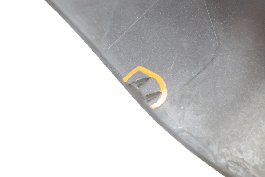 photo de UNTER SITZ VERKLEIDUNG GILERA RUNNER SP 50 (2002 - 2004) - Ergänzendes Produktfoto