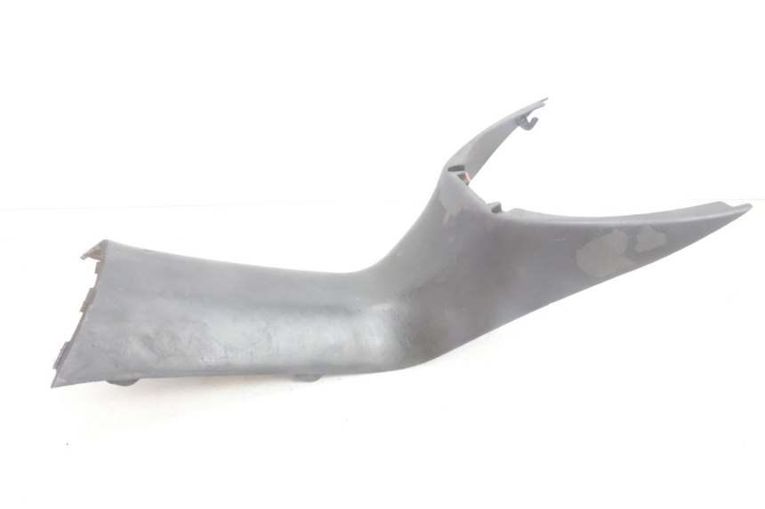 photo de UNTER SITZ VERKLEIDUNG GILERA RUNNER SP 50 (2002 - 2004) - Technische Nahaufnahme
