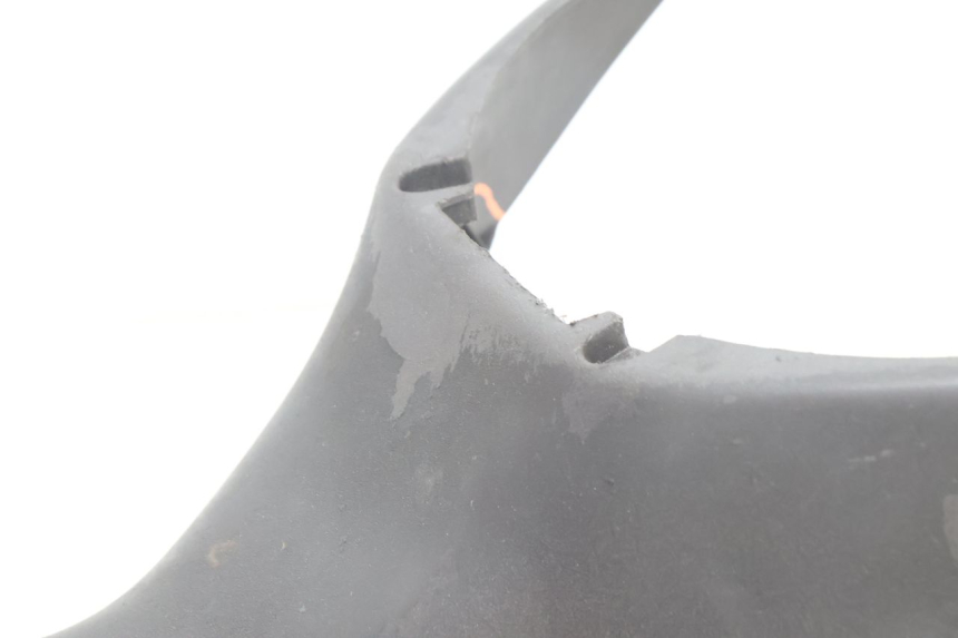 photo de UNTER SITZ VERKLEIDUNG GILERA RUNNER SP 50 (2002 - 2004) - Gesamtansicht des Produkts
