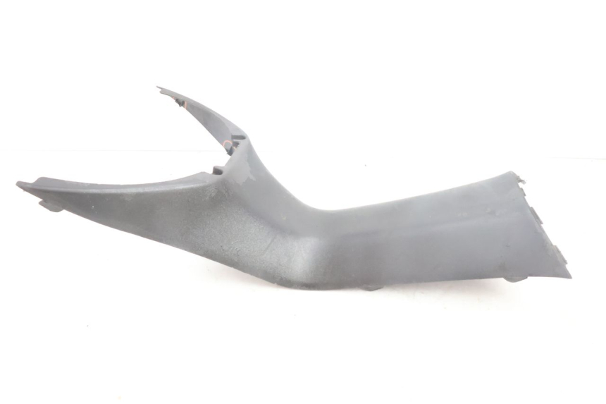 photo de UNTER SITZ VERKLEIDUNG GILERA RUNNER SP 50 (2002 - 2004) - Geprüftes Gebrauchtteil