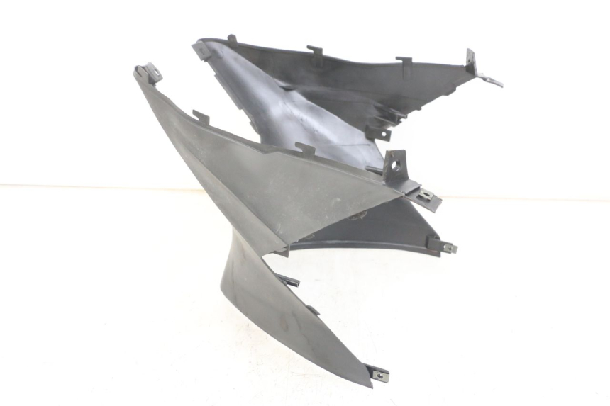 photo de SITZBANKABDECKUNG KEEWAY RY6 2T 50 (2011 - 2019) - Detailansicht des Bauteils