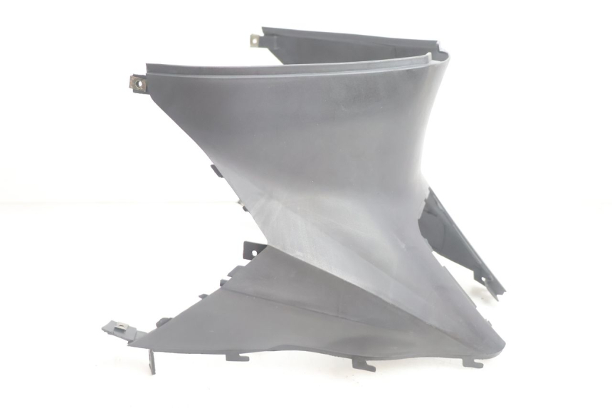 photo de SITZBANKABDECKUNG KEEWAY RY6 2T 50 (2011 - 2019) - Detailansicht des Bauteils