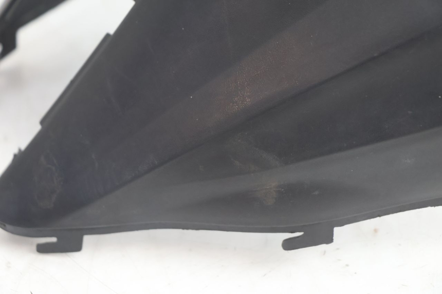 photo de SITZBANKABDECKUNG KEEWAY RY6 2T 50 (2011 - 2019) - Alternative Perspektive