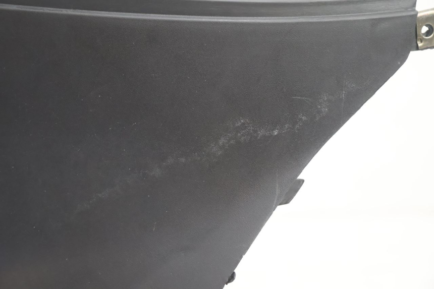 photo de SITZBANKABDECKUNG KEEWAY RY6 2T 50 (2011 - 2019) - Technische Nahaufnahme
