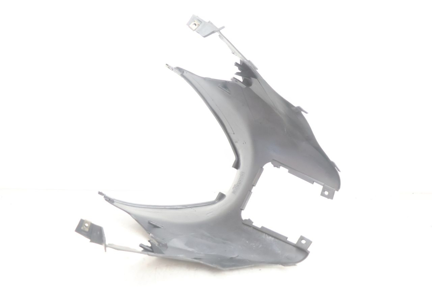 photo de SITZBANKABDECKUNG KEEWAY RY6 2T 50 (2011 - 2019) - Details der Befestigungspunkte