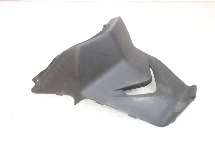 photo de SITZBANKABDECKUNG DAELIM S1 125 (2007 - 2016) - Technische Nahaufnahme