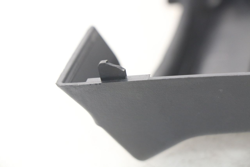 photo de UNTER SITZ VERKLEIDUNG DAELIM S2 FI 125 (2008 - 2017) - Detailansicht des Bauteils