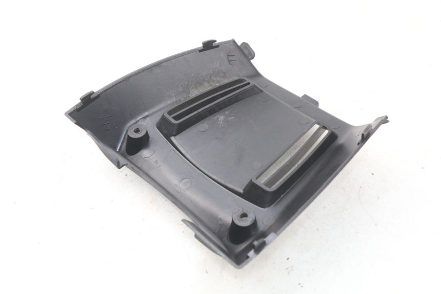 photo de UNTER SITZ VERKLEIDUNG DAELIM S2 FI 125 (2008 - 2017) - Zoom auf Gebrauchszustand