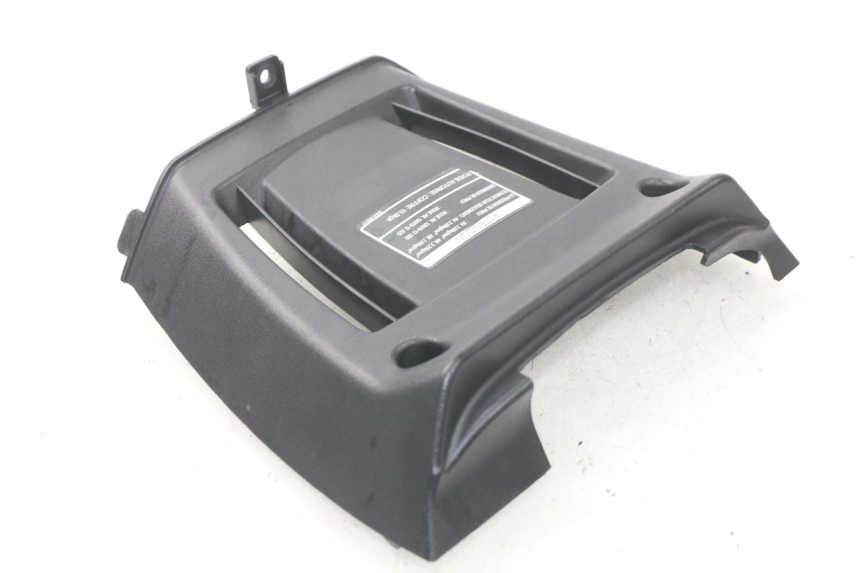 photo de UNTER SITZ VERKLEIDUNG DAELIM S2 FI 125 (2008 - 2017) - Technische Nahaufnahme