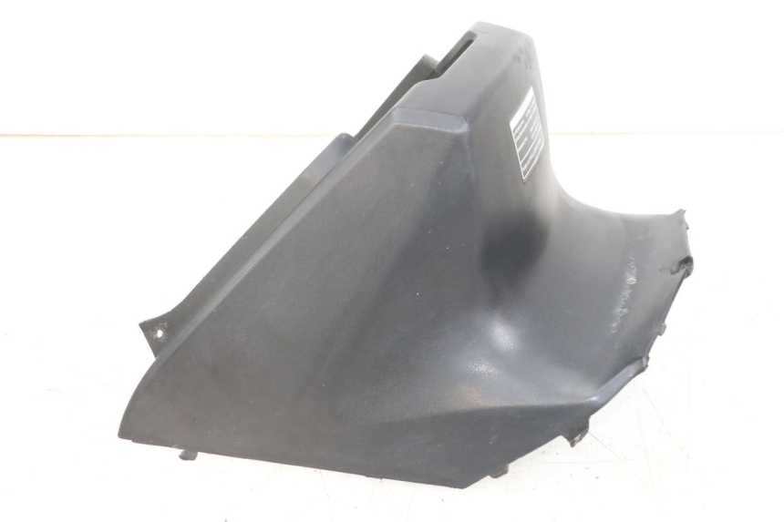 photo de SITZBANKABDECKUNG DAELIM S3 125 (2010 - 2017) - Hauptansicht