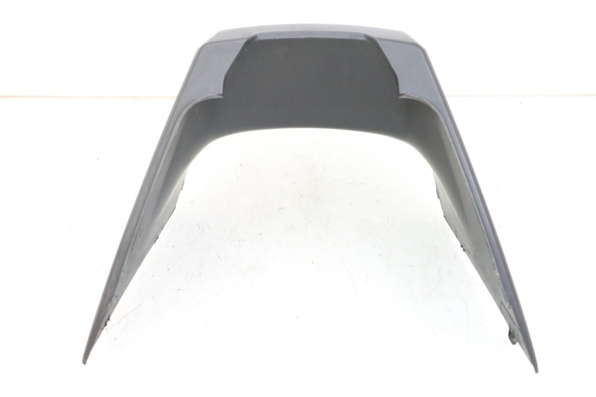 photo de SITZBANKABDECKUNG DAELIM S3 125 (2010 - 2017) - Alternative Perspektive