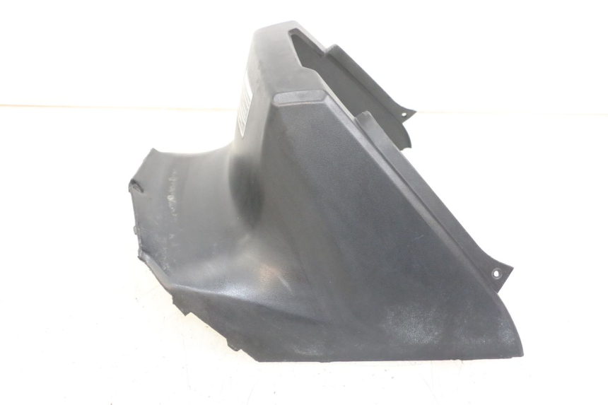 photo de SITZBANKABDECKUNG DAELIM S3 125 (2010 - 2017) - Technische Nahaufnahme