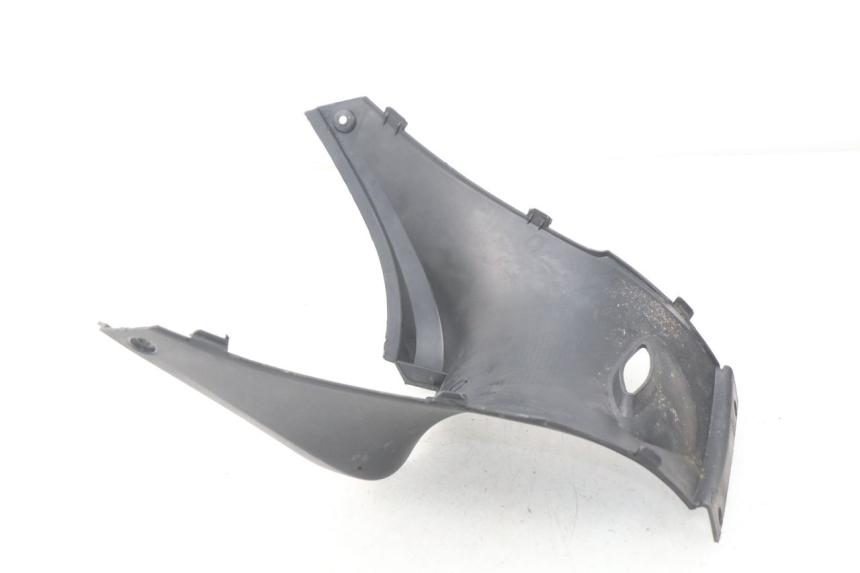 photo de UNTER SITZ VERKLEIDUNG DAELIM S4 50 (2010 - 2015) - Detailansicht des Bauteils