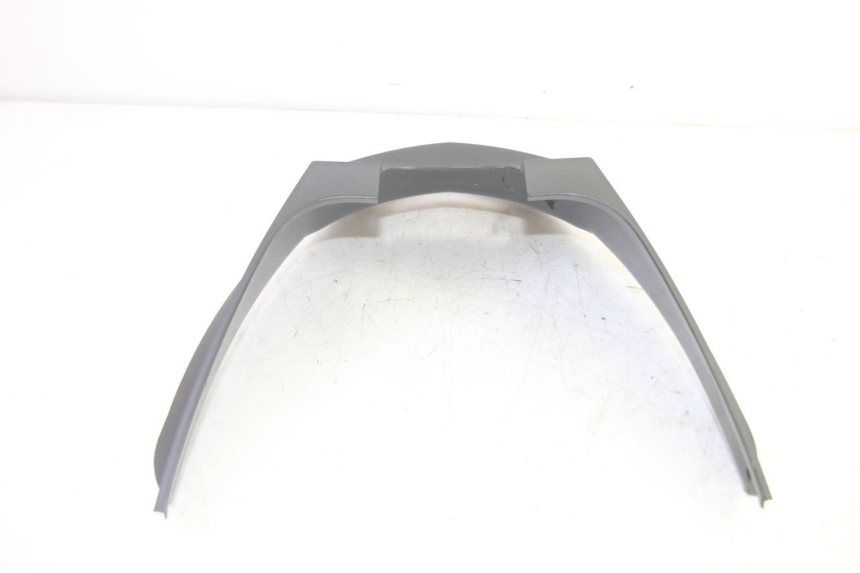 photo de UNTER SITZ VERKLEIDUNG JM MOTORS SANTANA EVO 50 (2024 - 2026) - Alternative Perspektive