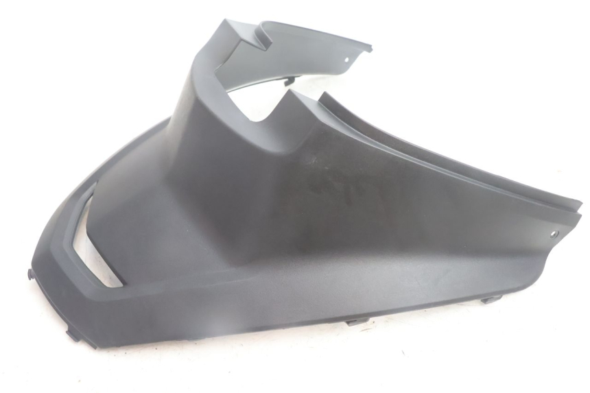 photo de UNTER SITZ VERKLEIDUNG JM MOTORS SANTANA EVO 50 (2024 - 2026) - Detailansicht des Bauteils