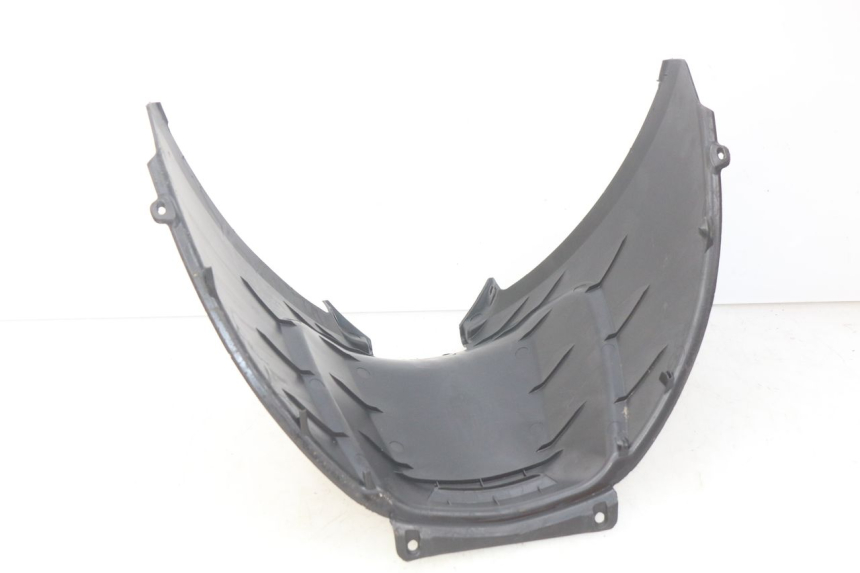 photo de SITZBANKABDECKUNG JM MOTORS SANTANA 50 (2014 - 2023) - Detailansicht des Bauteils