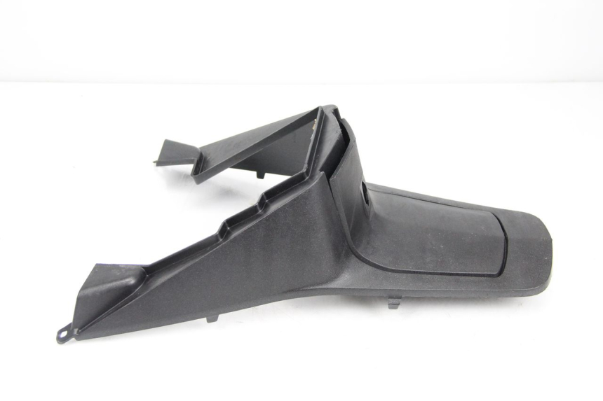 photo de UNTER SITZ VERKLEIDUNG PEUGEOT SATELIS 125 (2013 - 2018) - Hauptansicht