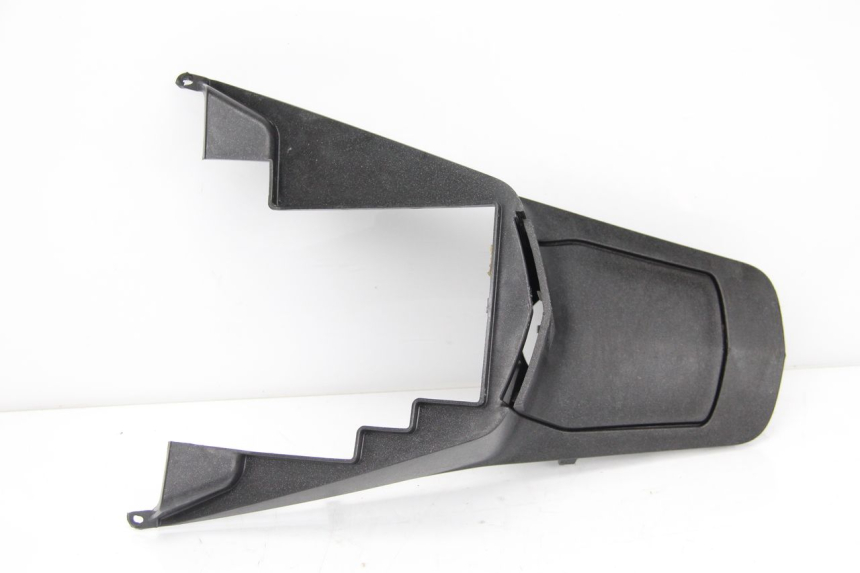 photo de UNTER SITZ VERKLEIDUNG PEUGEOT SATELIS 125 (2013 - 2018) - Alternative Perspektive