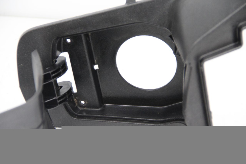 photo de UNTER SITZ VERKLEIDUNG PEUGEOT SATELIS 125 (2013 - 2018) - Geprüftes Gebrauchtteil