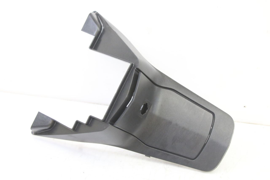 photo de UNTER SITZ VERKLEIDUNG PEUGEOT SATELIS 125 (2013 - 2018) - Hauptansicht