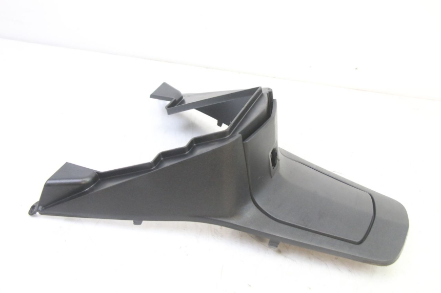 photo de UNTER SITZ VERKLEIDUNG PEUGEOT SATELIS 125 (2013 - 2018) - Alternative Perspektive