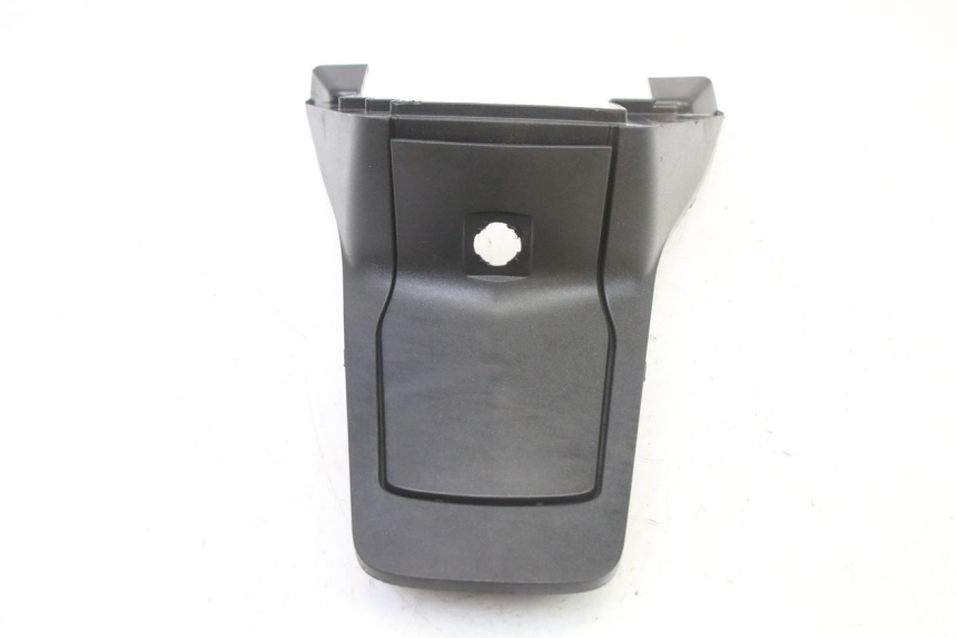 photo de UNTER SITZ VERKLEIDUNG PEUGEOT SATELIS 125 (2013 - 2018) - Gesamtansicht des Produkts