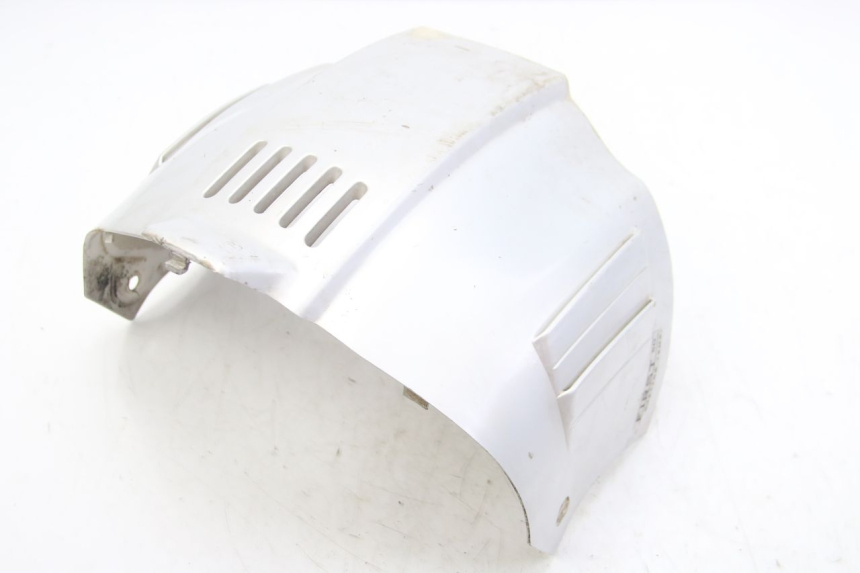 photo de SITZBANKABDECKUNG APRILIA SCARABEO 4T 50 (2009 - 2017) - Hauptansicht