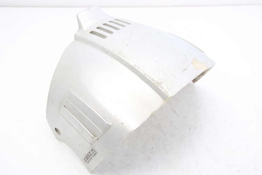 photo de SITZBANKABDECKUNG APRILIA SCARABEO 4T 50 (2009 - 2017) - Detailansicht des Bauteils