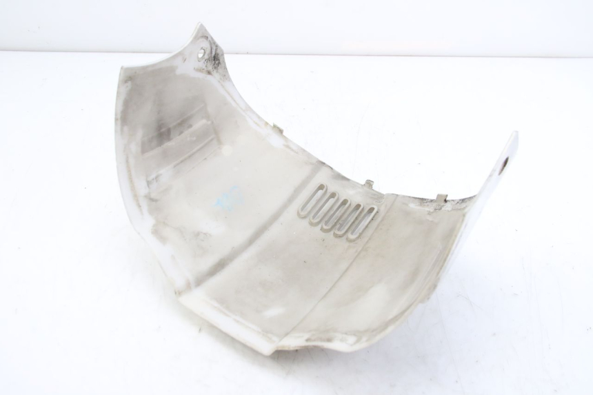 photo de SITZBANKABDECKUNG APRILIA SCARABEO 4T 50 (2009 - 2017) - Charakteristische Merkmale