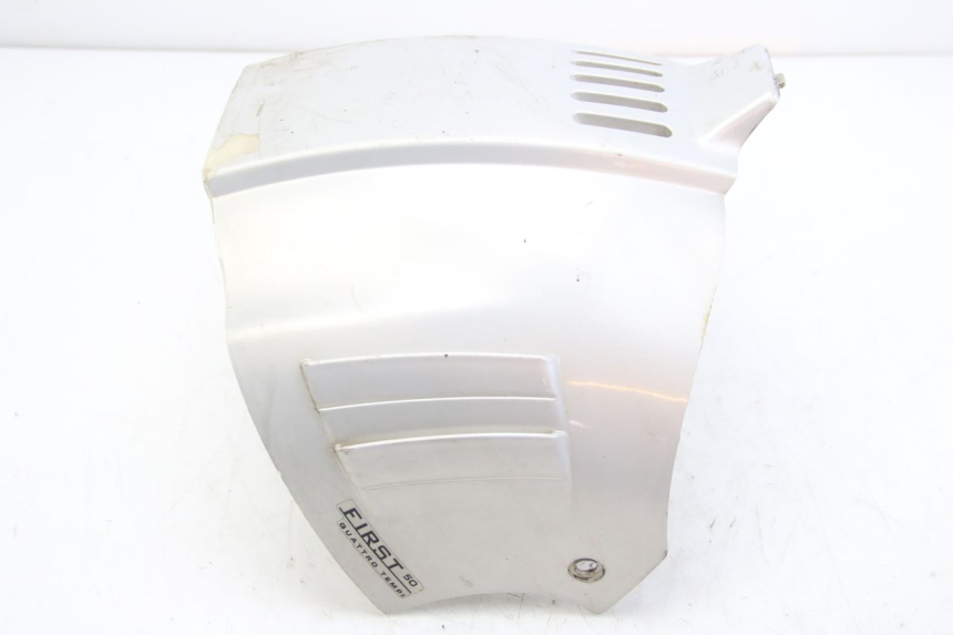 photo de SITZBANKABDECKUNG APRILIA SCARABEO 4T 50 (2009 - 2017) - Technische Nahaufnahme