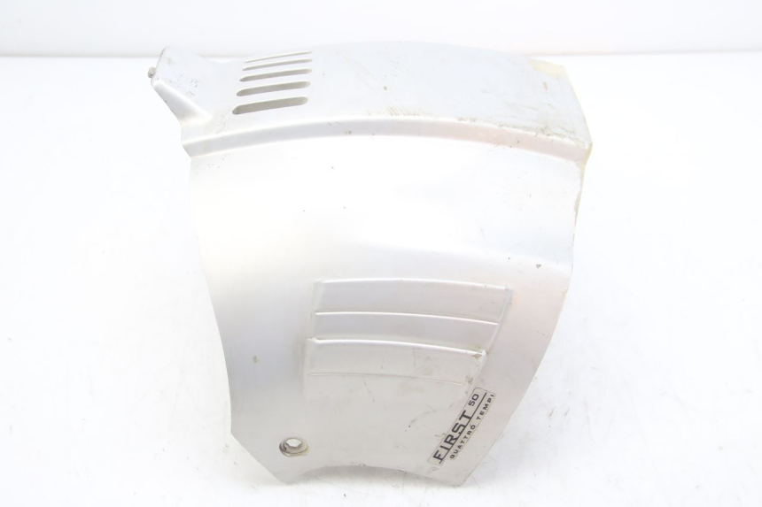 photo de SITZBANKABDECKUNG APRILIA SCARABEO 4T 50 (2009 - 2017) - Gesamtansicht des Produkts