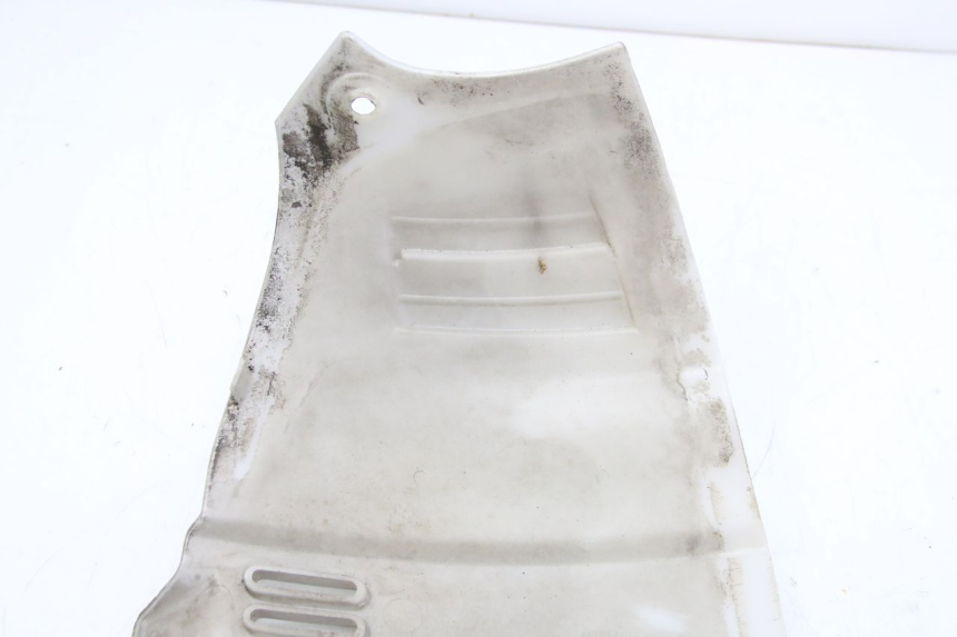 photo de SITZBANKABDECKUNG APRILIA SCARABEO 4T 50 (2009 - 2017) - Kennzeichnungen und Originalreferenzen