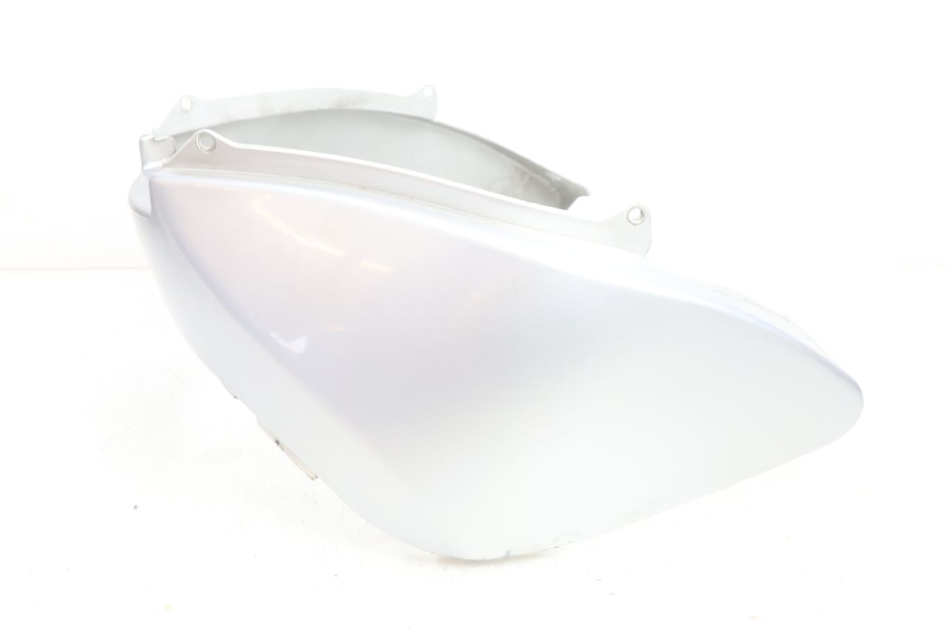 photo de UNTER SITZ VERKLEIDUNG APRILIA SCARABEO GT 125 (1999 - 2007) - Zoom auf Gebrauchszustand