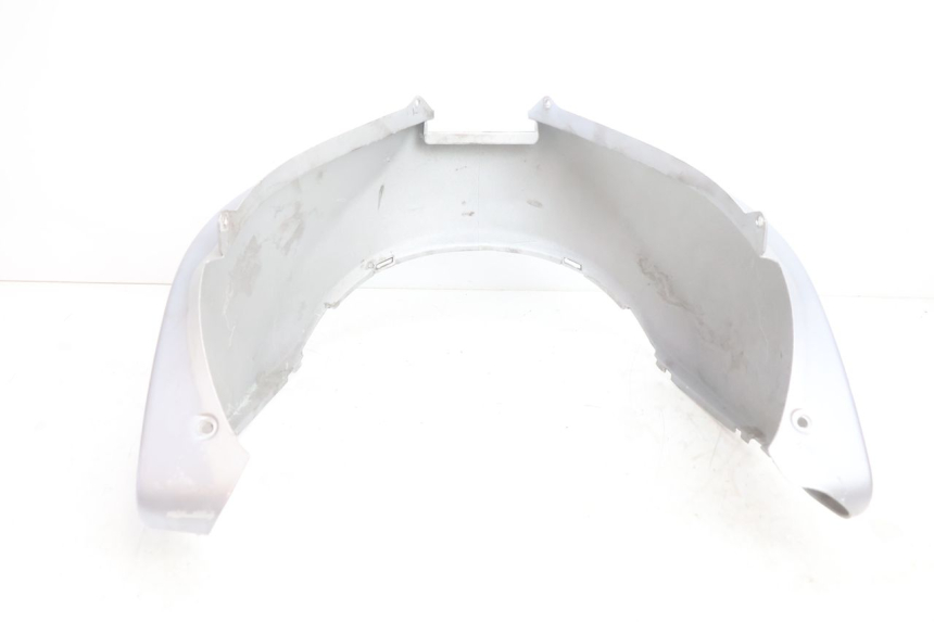 photo de UNTER SITZ VERKLEIDUNG APRILIA SCARABEO GT 125 (1999 - 2007) - Alternative Perspektive