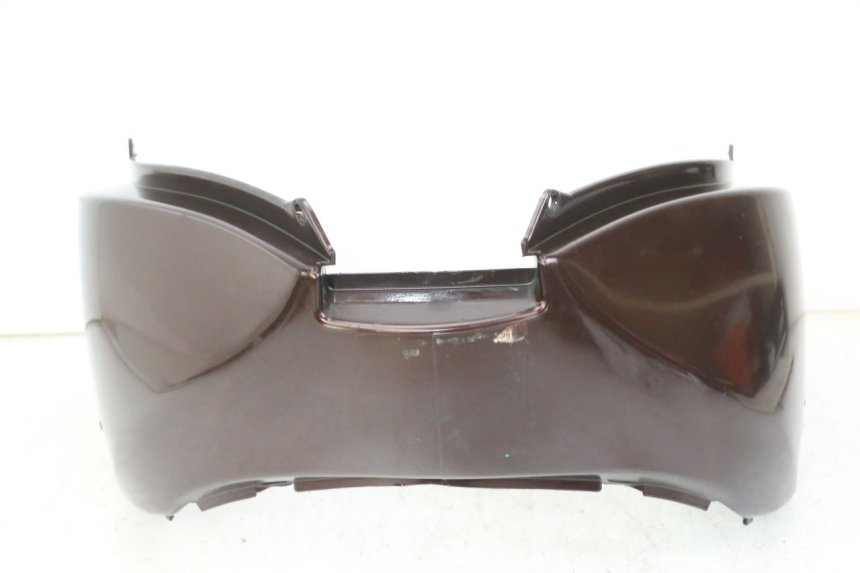 photo de UNTER SITZ VERKLEIDUNG APRILIA SCARABEO GT TOURING 125 (1999 - 2005) - Zoom auf Gebrauchszustand