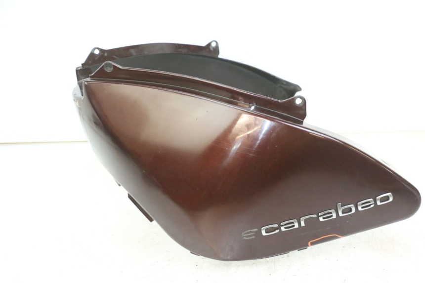 photo de UNTER SITZ VERKLEIDUNG APRILIA SCARABEO GT TOURING 125 (1999 - 2005) - Alternative Perspektive