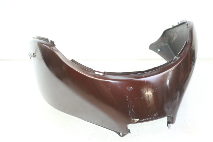 photo de UNTER SITZ VERKLEIDUNG APRILIA SCARABEO GT TOURING 125 (1999 - 2005) - Technische Nahaufnahme