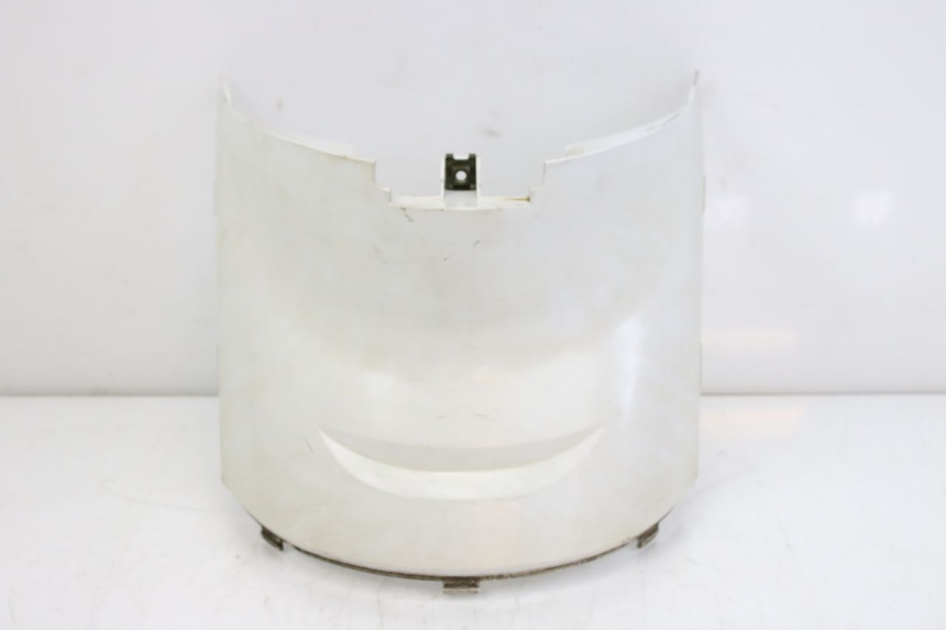 photo de SITZBANKABDECKUNG KYMCO SENTO 100 (2008 - 2013) - Hauptansicht